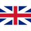GCC Exchange United Kingdom