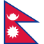 GCC Exchange Nepal
