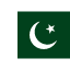 GCC Exchange Pakisthan