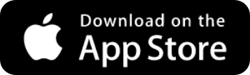 Download GCC Exchange Mobile APP app store