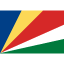 GCC Exchange seychelles