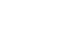 Year of sustainibility