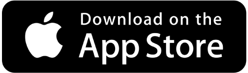 Download GCC Exchange Mobile app from App Store