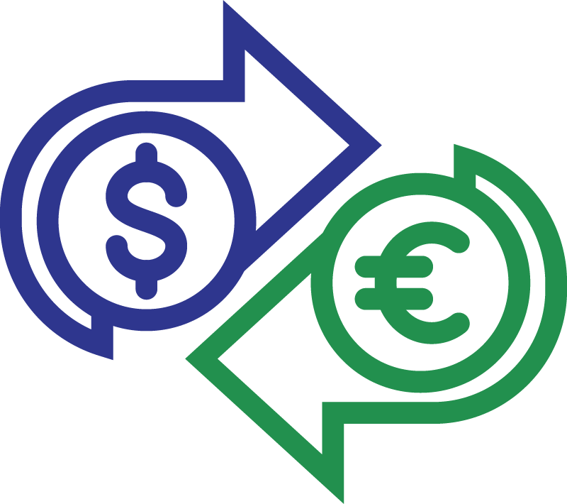 Currency Exchange Service