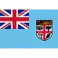 Fiji