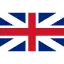 United Kingdom