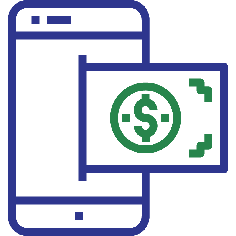 Mobile Recharge